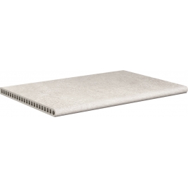 Wabi Bianco Skimmer Edge 45x75