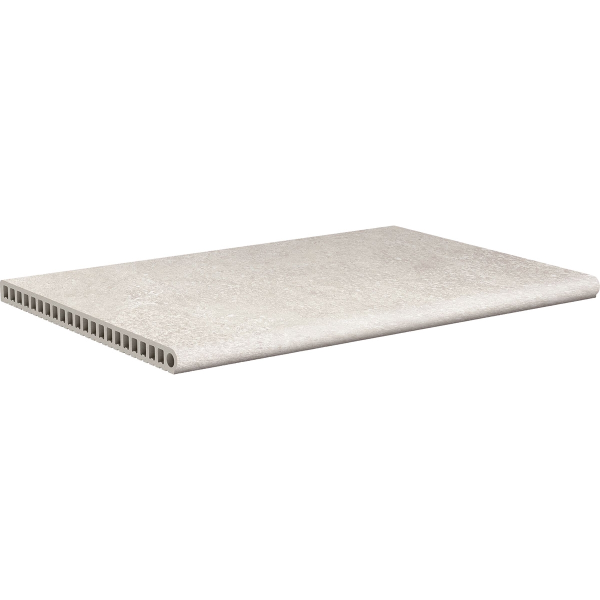 borde-Skimmer-wabi-Bianco