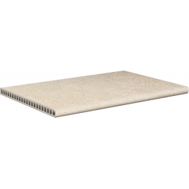 Wabi Sabbia 45x75 Skimmer Edge