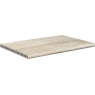 Rim-Skimmer-wabi-Travertine-Brescia