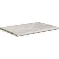 edge-Skimmer-wabi-Travertine-Silver