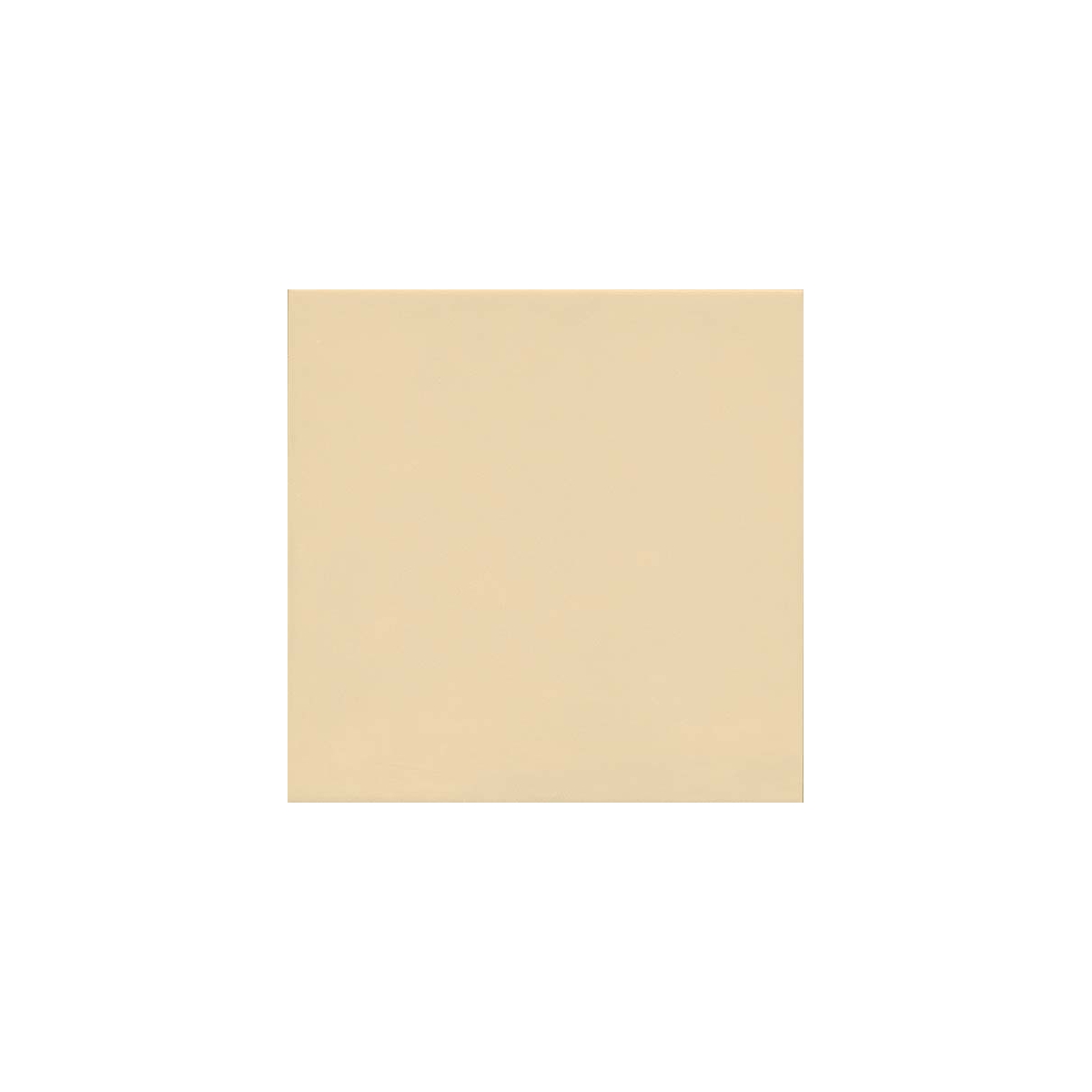 Barato Red Paste Pink Base Piso Interior