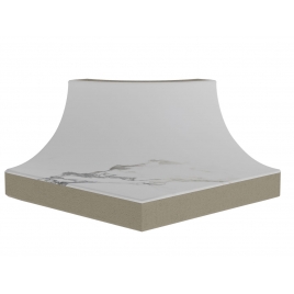 Mythos Selene 4x4 Inner Corner Protector (Unit Price)