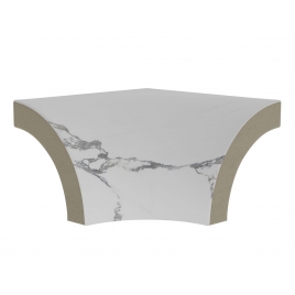 Mythos Selene 4x4 outdoor corner