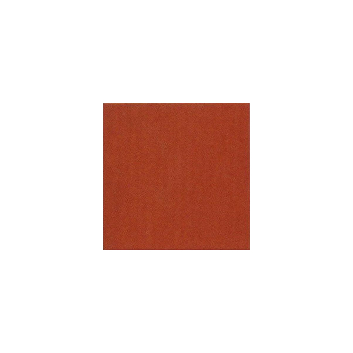 Sol en pâte rouge Base verte pour l’intérieur en vente