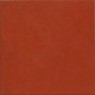 Red paste floor Green base for indoor use on sale