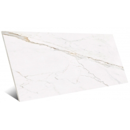 Base Mythos Selene 48,8x97.9x1 (caja 1,43 m2)