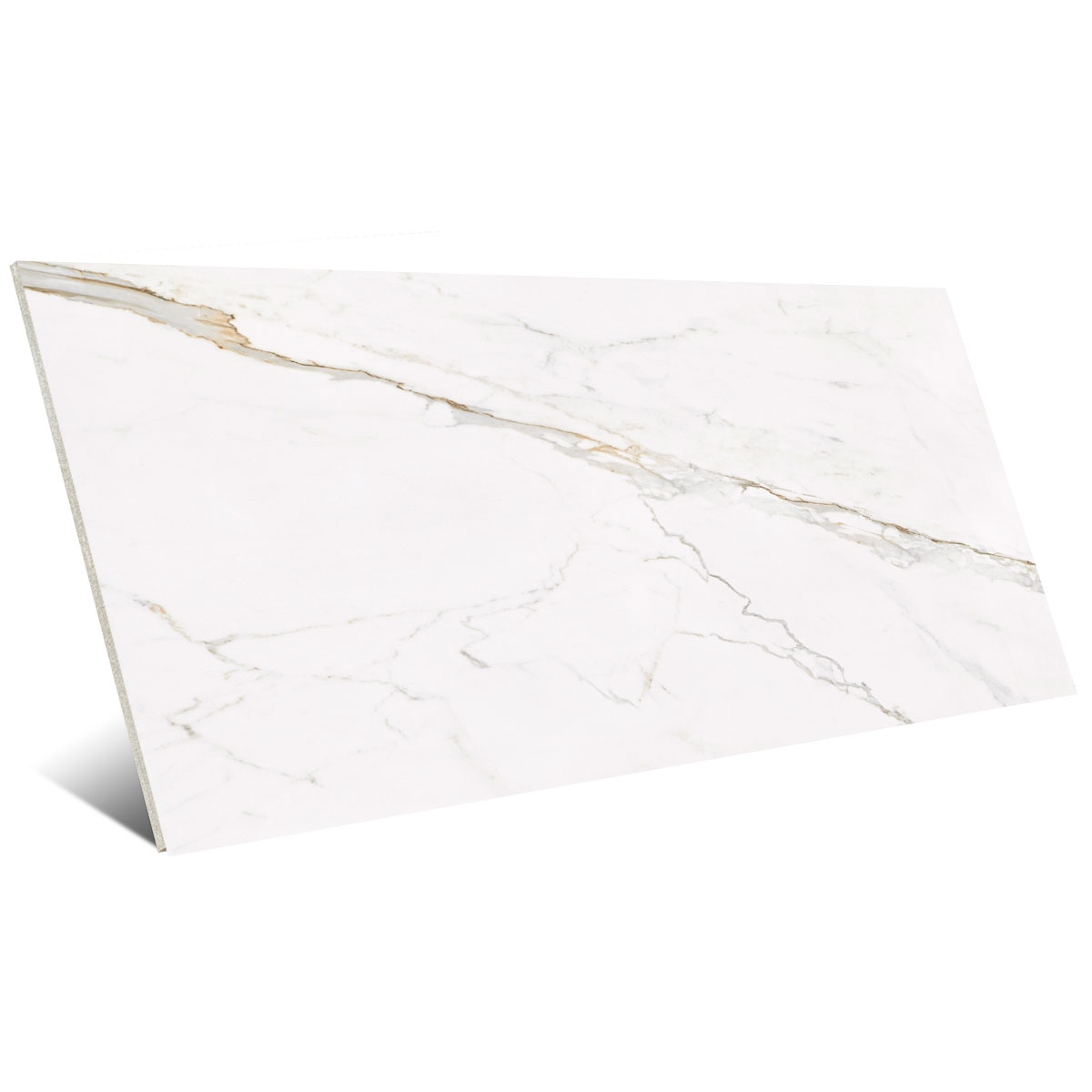 b_Mythos_Selene_31x62