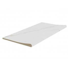 Mythos Selene S62 gebogener Poolrand 62,6x31x2,6 (Packung 4 Einheiten)