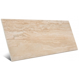 Base Mythos Dune 31x62,6 (caja 1,16 m2)