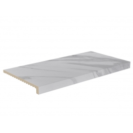 Gerader Poolrand Mythos Antique L62 62,6x31,7x3,8 (Packung 4UD)