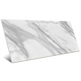 Mythos Antique Sockel 31x62,6 (Box 1,16 m²)