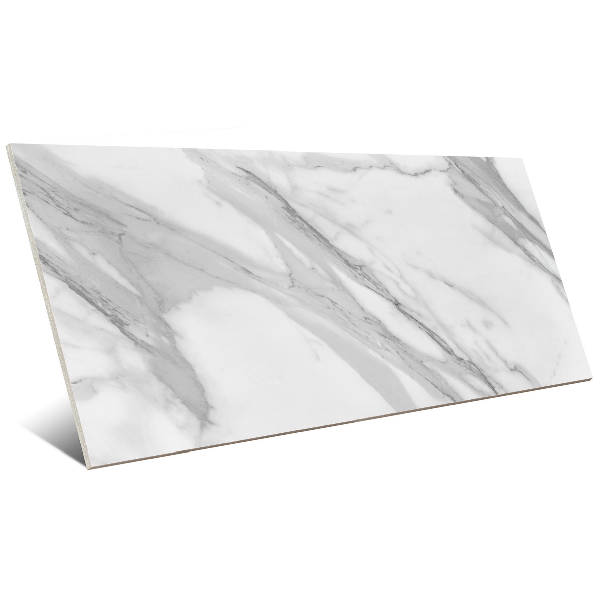 b_Mythos_Antique_31x62