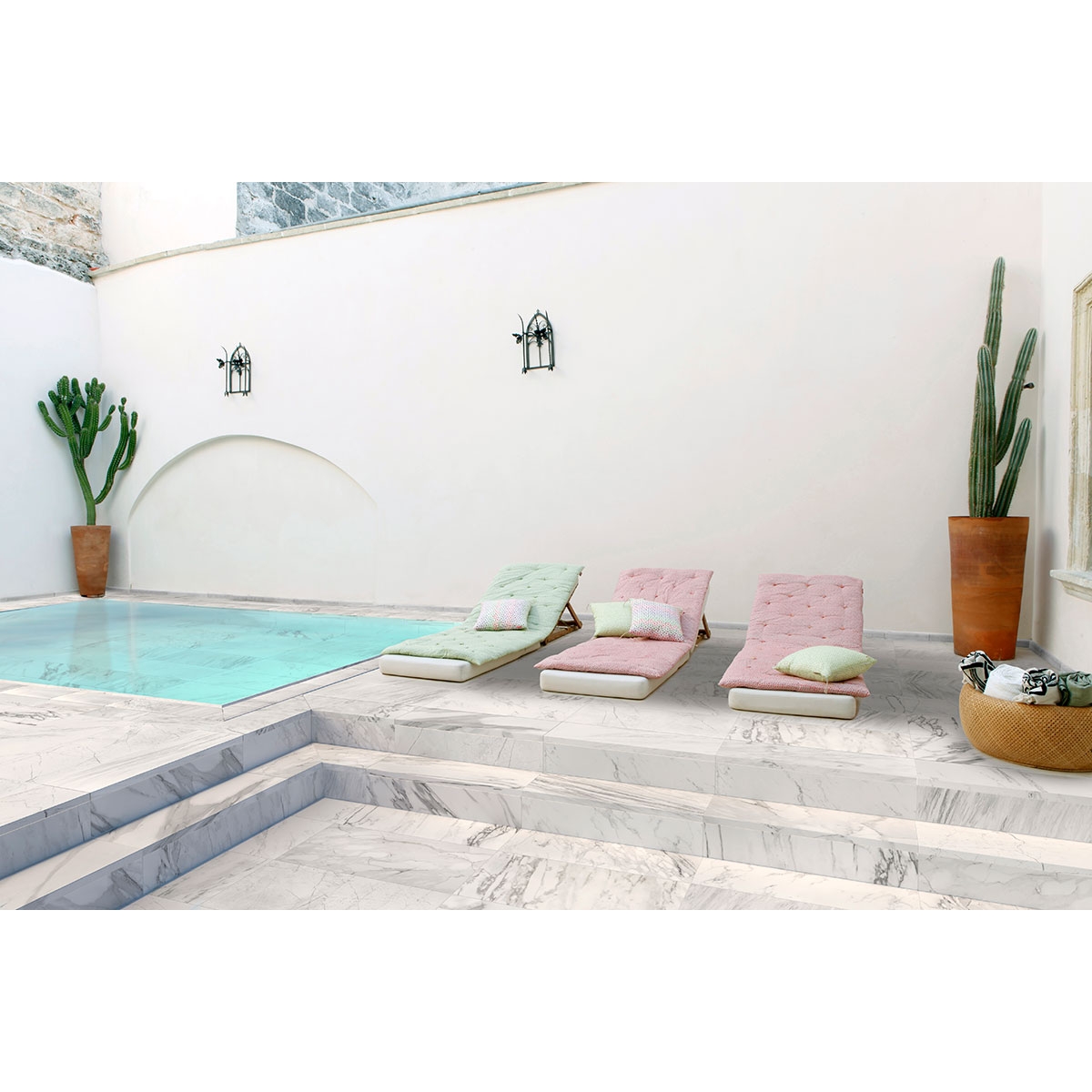 Amb_b_Mythos_Antique_31x62