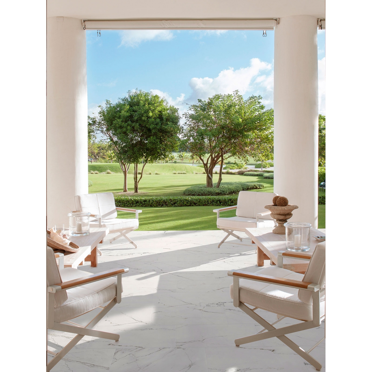 Amb_030_Mythos_Selene