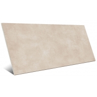 Work Taupe 30x60 (caja de 1.08 m2)