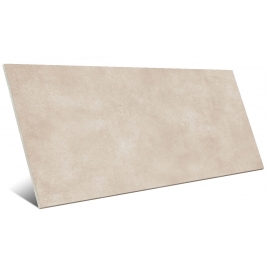 Œuvre Taupe 30x60 (caisse de 1.08 m2)