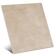 Work Taupe 60x60 (caja de 1.08 m2)