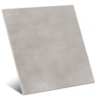 Obra Cenere 60x60 (caixa de 1,08 m2)