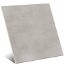 Work Cenere 60x60 (caja de 1.08 m2)