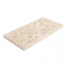 Crosscut Petra 25x50 Pool-Gitter (Pack 2u)