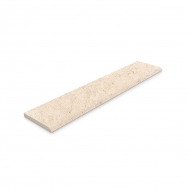 Crosscut Petra 9x60 Fußleisten (Schachtel mit 9 Einheiten)