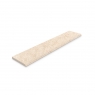 Crosscut Petra 9x60 skirting board (box of 10 units)
