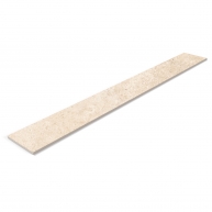 Crosscut Petra Partition 14.5x120