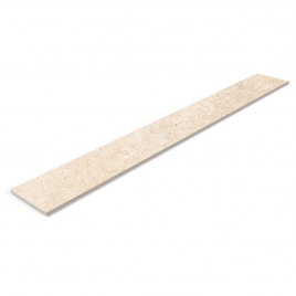 Tabica Crosscut Petra 14.5x120 (caja de 6 ud)