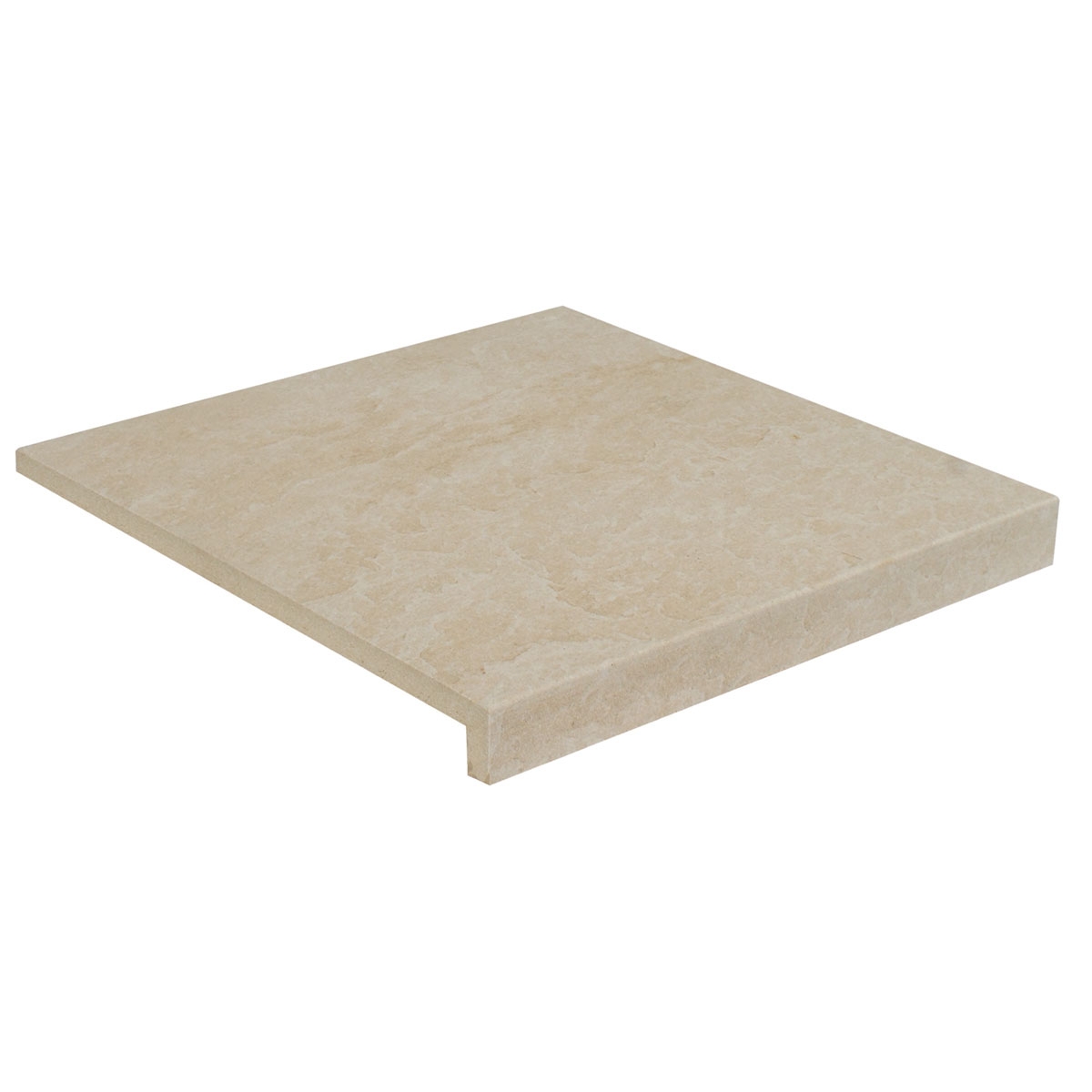 Ashen Oxford Passo Reto 33x33