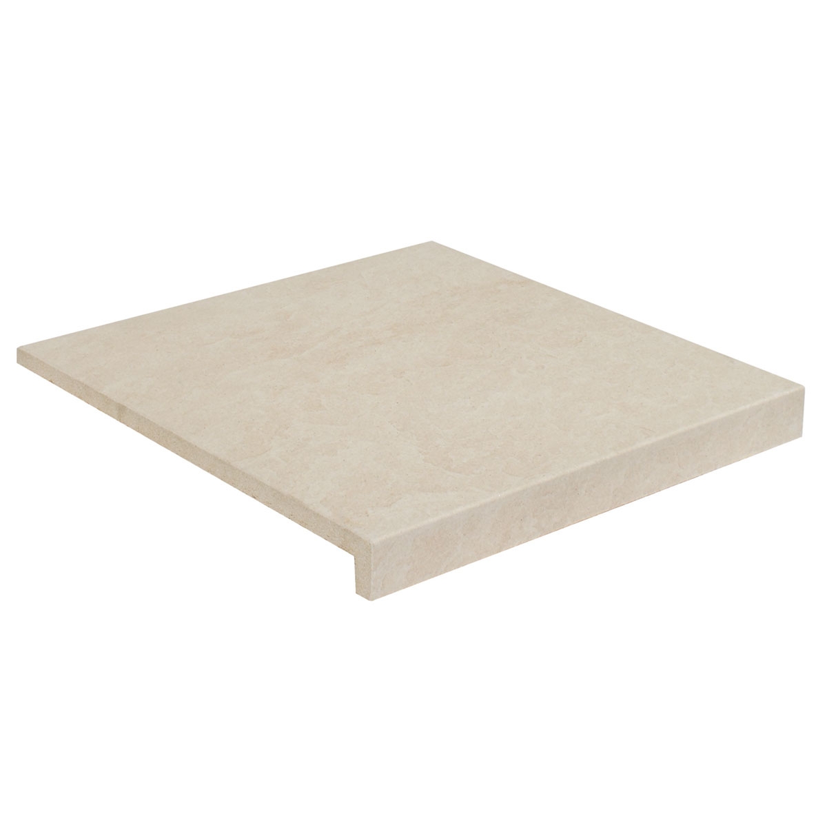 Marche Oxford droite Pure 33x33