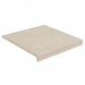 Oxford Pure Straight Step 33x33