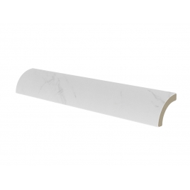 Mythos Selene Half Outer Shaft 31x4x4 (Price per piece)