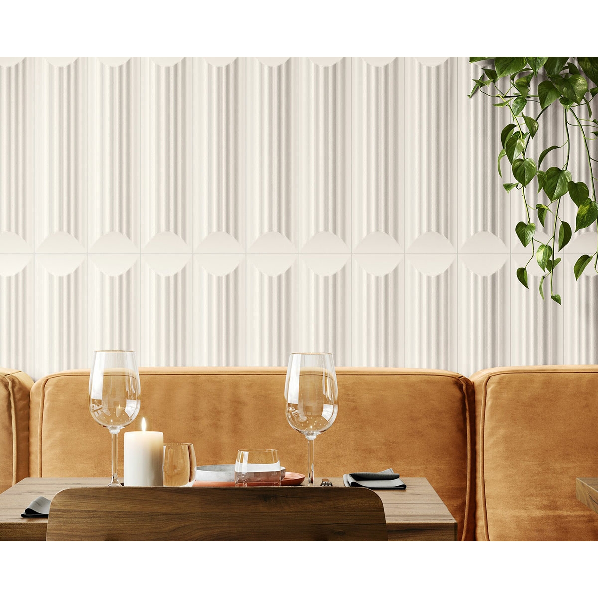 Amb_Log-White-Harmony