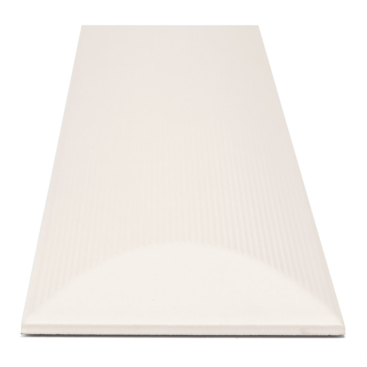 Log-Branco-Harmonia3