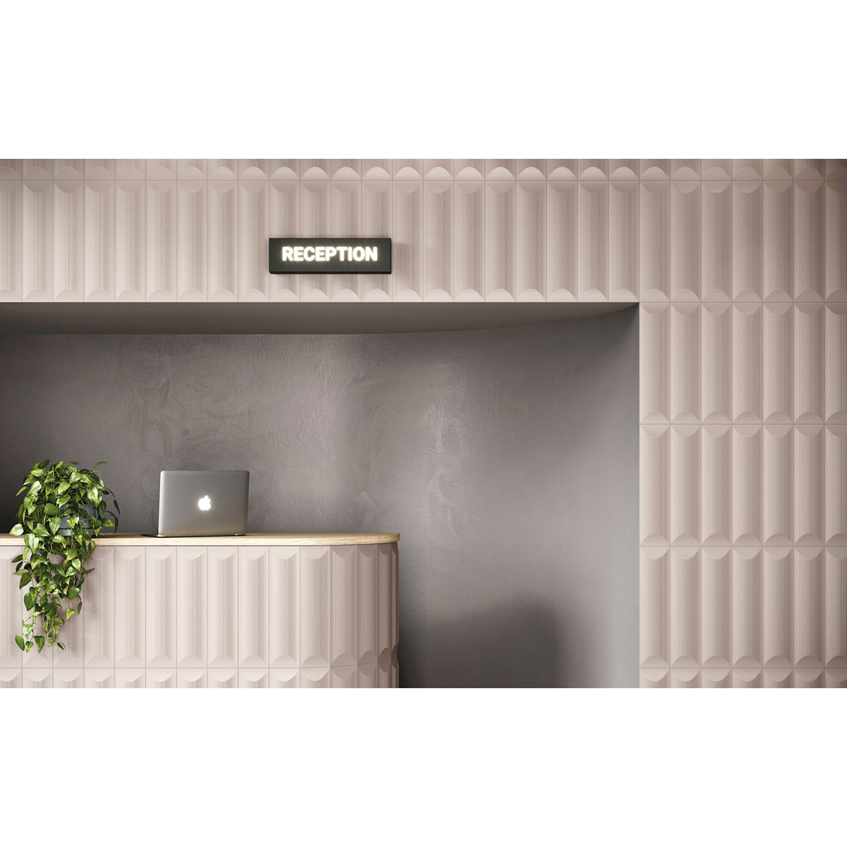 Amb-Log-Taupe-Harmony