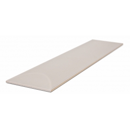 LOG Taupe 12.5 x 50 (Boîte de 9 pièces)