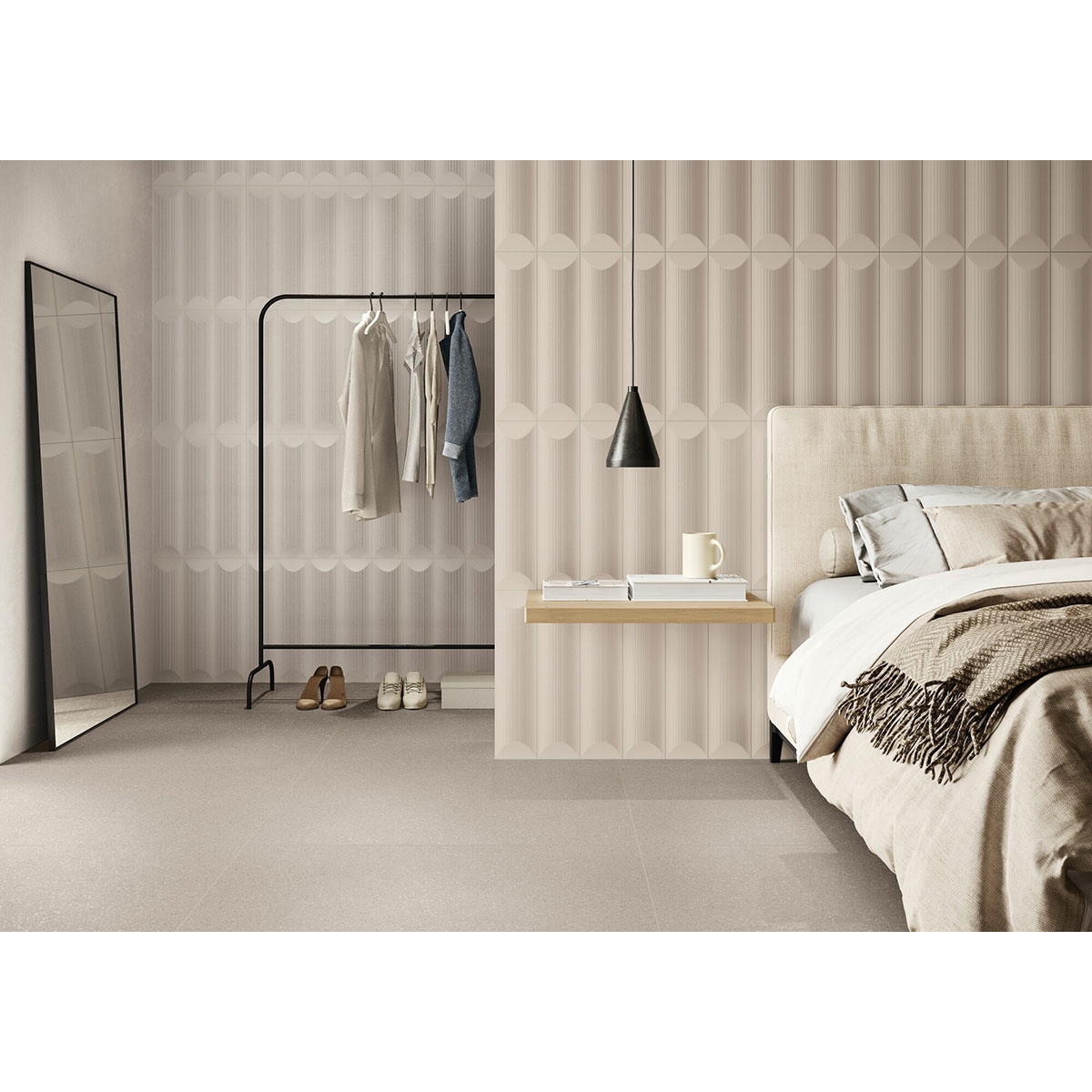 Amb-Log-Silver-Harmony