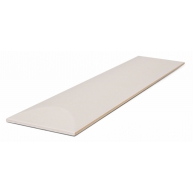 Bûches-Sable-Harmony