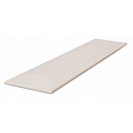 Foto de LOG Sand 12,5 x 50 (Caja de 9 piezas)