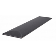 Log-Anthracite-Harmony