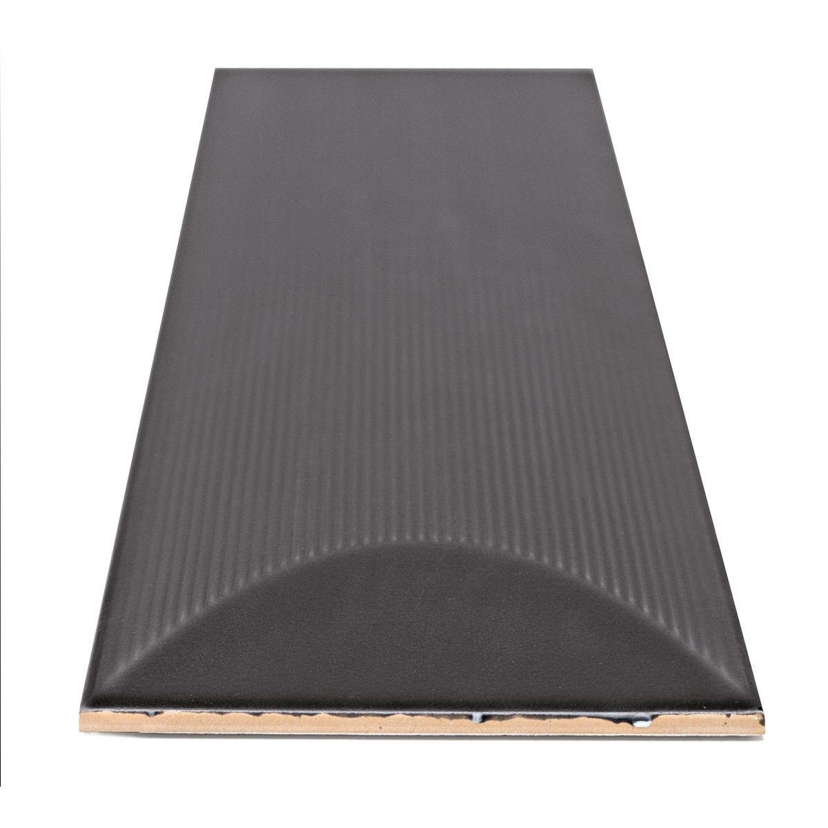 Log-Anthracite-Harmony2