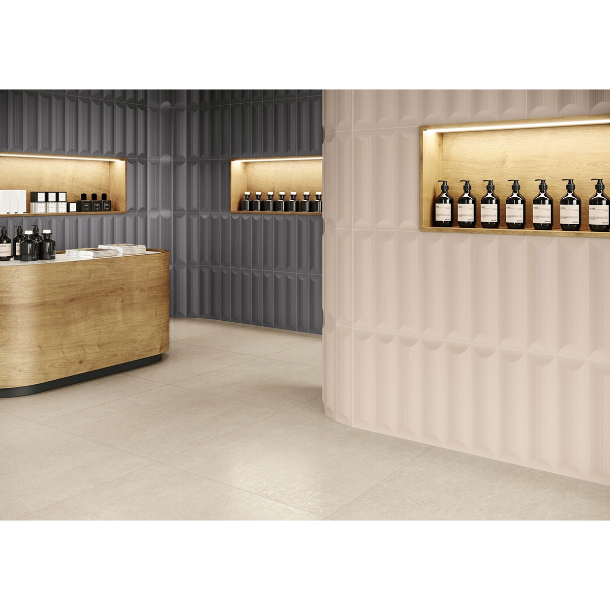 Amb-Log-Antracite-Harmony