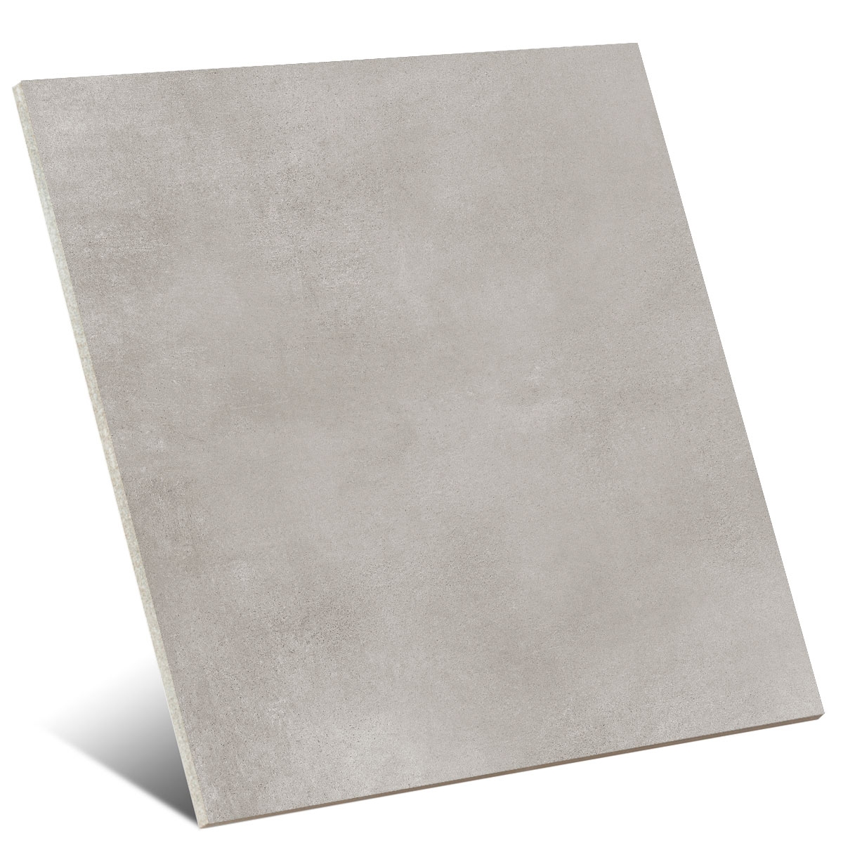 Work Cenere 90x90 (box of 1.62 m2)