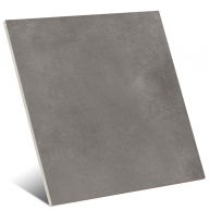 Work Coal 90x90 (Kiste mit 1,62 m²)