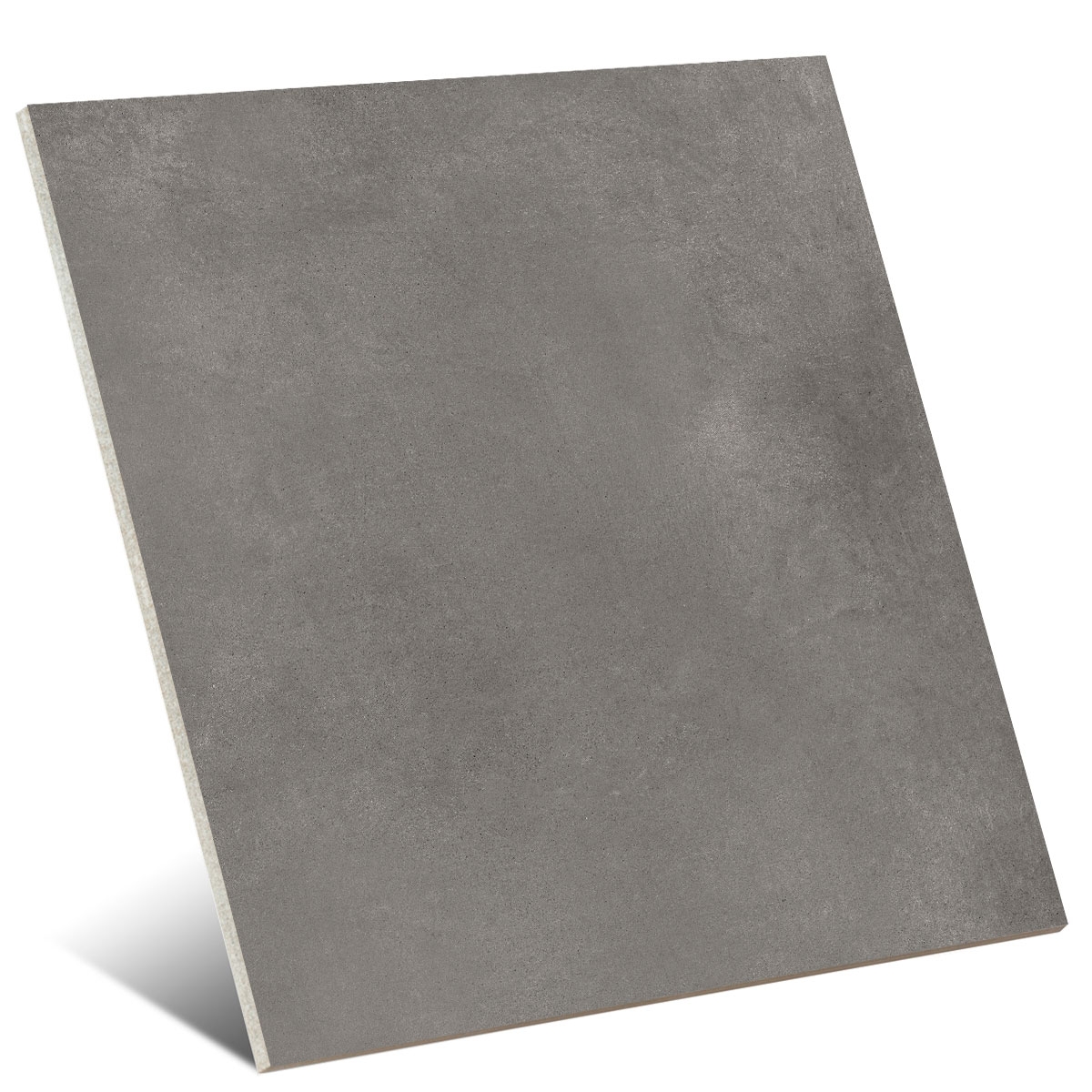 Work Coal 90x90 (caja de 1.62 m2)