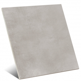 Œuvre Cenere 120x120 (carton de 1,44 m2)