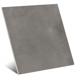 Arbeitskohle 120x120 (Kiste mit 1,44 m²)