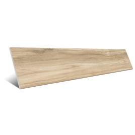 Trabalho Natural 30x120 (caixa de 1,08 m2)