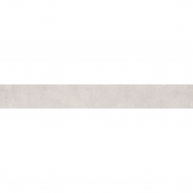 Bianco Work Partition 15x120